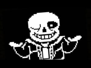 Bonjour je suis heazzy