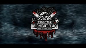 Midnightflag - heapn⊕te-ic